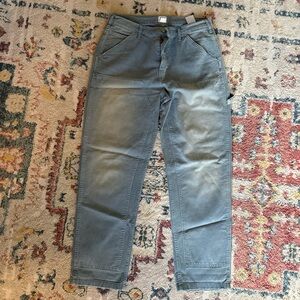BDG Carpenter Jeans